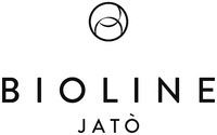 B BIOLINE JATÒ