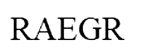 RAEGR