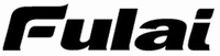 Fulai
