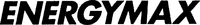 ENERGYMAX
