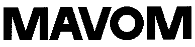 MAVOM