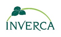 INVERCA