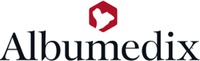 Albumedix