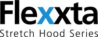 Flexxta Stretch Hood Series