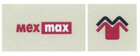 mex max