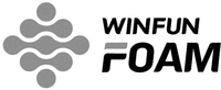 WINFUN FOAM