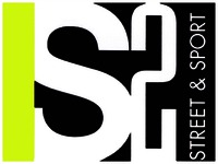 S2 STREET & SPORT