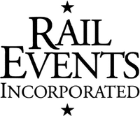 RAIL EVENTS INCORPORATED