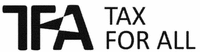 TAX FOR ALL