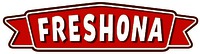 FRESHONA