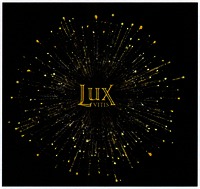 LUX VITIS