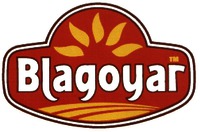 Blagoyar