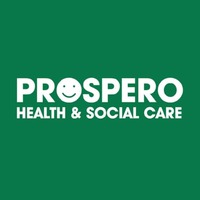 PROSPERO HEALTH & SOCIAL CARE