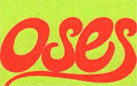 oses