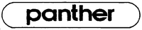 panther