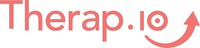 Therap.io