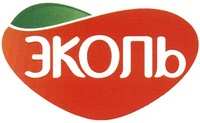 EKOL