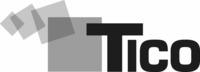 Tico