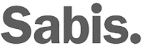 Sabis.
