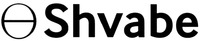 Shvabe
