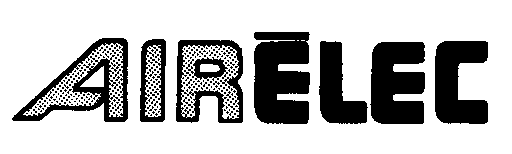 AIRELEC