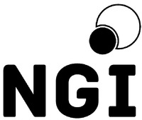 NGI