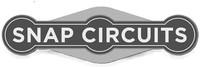 SNAP CIRCUITS