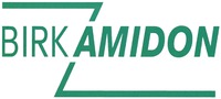 BIRKAMIDON