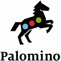 Palomino