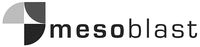 mesoblast