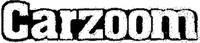 Carzoom