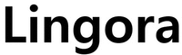 Lingora