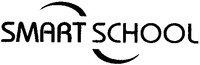 SMART SCHOOL