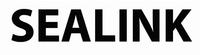 SEALINK