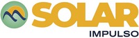 SOLAR IMPULSO