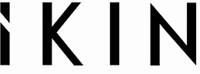 IKIN