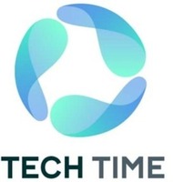 TECH TIME