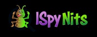 ISpy Nits