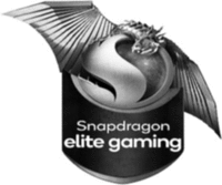 Snapdragon elite gaming