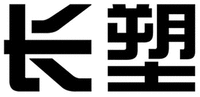 CHANG SU.