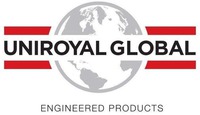 UNIROYAL GLOBAL ENGINEERED PRODUCTS