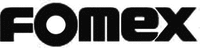 FOMEX