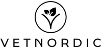 VETNORDIC