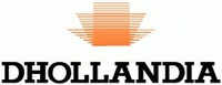DHOLLANDIA