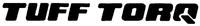 TUFF TORQ