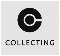 C COLLECTING