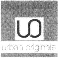 uo urban originals