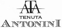 ATA TENUTA ANTONINI