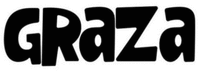 GRAZA