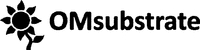 OMsubstrate
